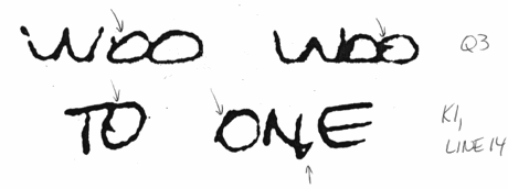 case1ex4