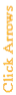 blocks_image