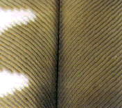feather